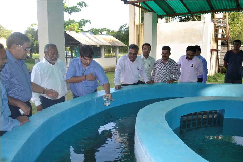 Aquaculture Img 5